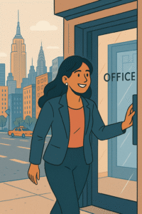 Truth Behind Starting a Business — And Why It’s Not for Everyone - Part 2
